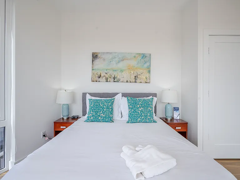 36-38 Hichborn St #401A — Photo 5