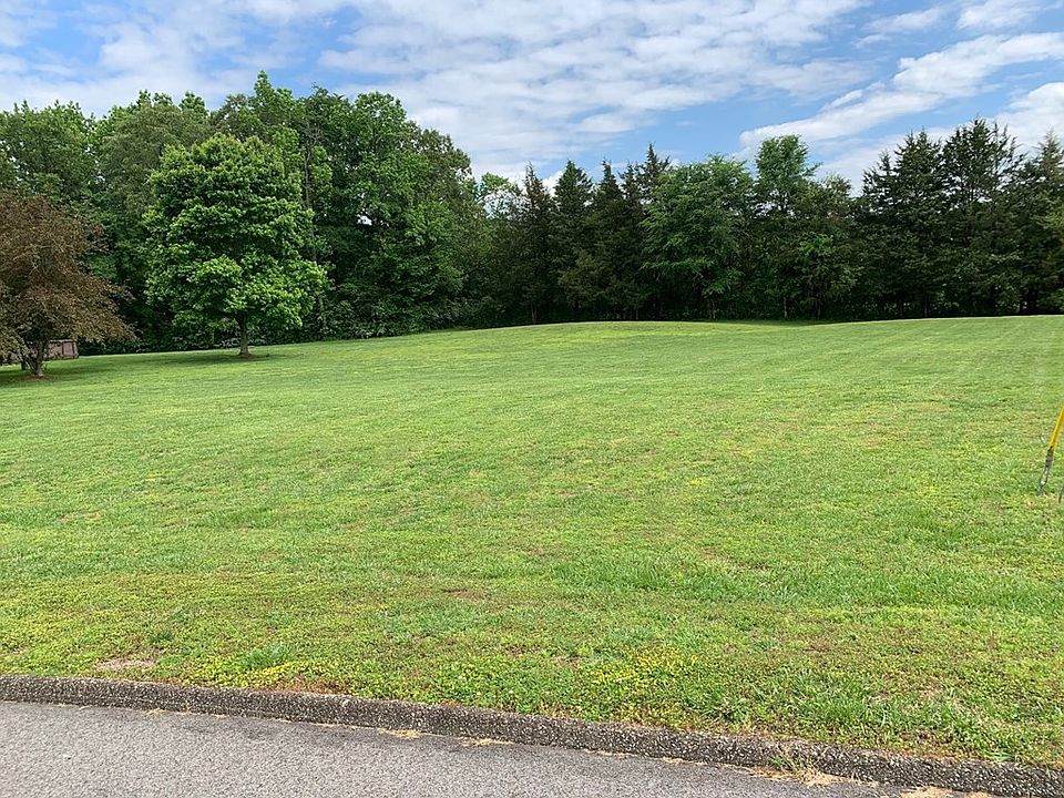 2nd image of 0 County Road 793