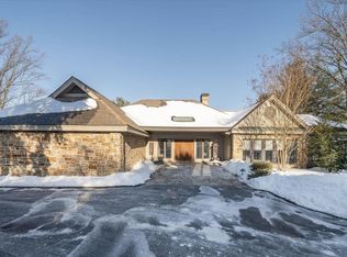 12 Brendle Ln, Wilmington, DE 19807