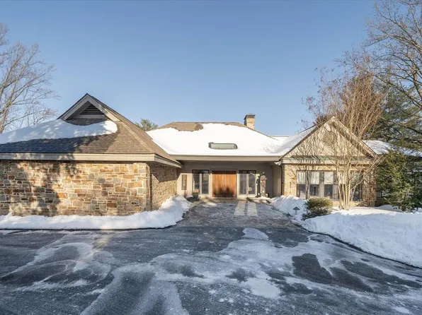 12 Brendle Ln, Wilmington, DE 19807