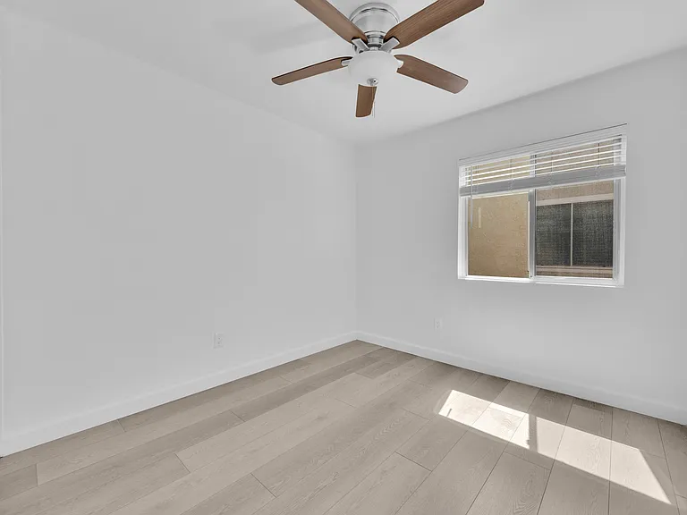 5533 Adobe Falls Rd #1 — Photo 29