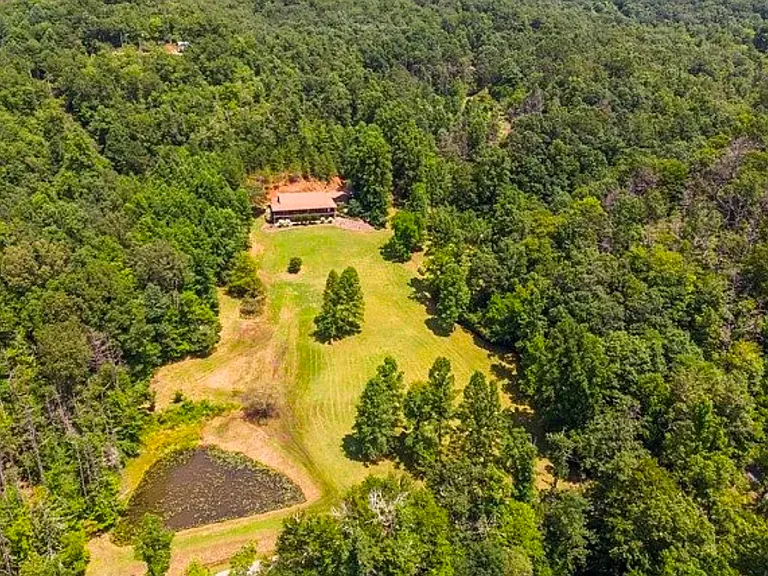 82 Beasley Mine Rd — Photo 42