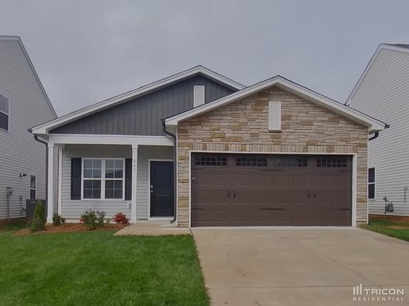 2nd image of 649 Circle Dr