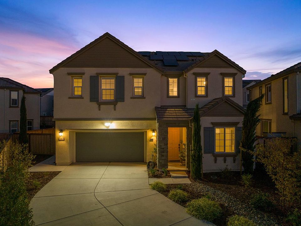 2832 Paver Ct, Tracy, CA 95377 Zillow