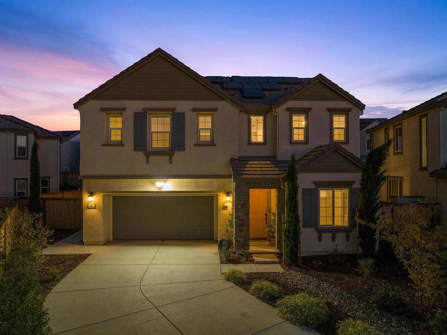 2832 Paver Ct photo 1