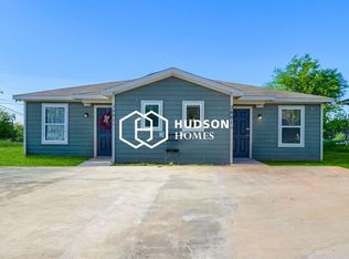 2801 Roanoke Dr Unit B, Wichita Falls, TX 76306