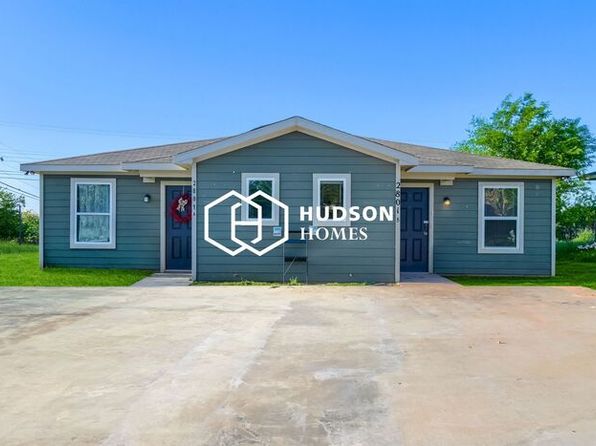 2801 Roanoke Dr Unit B