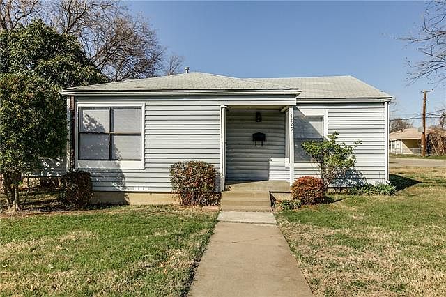 1st image of 4229 Joy Lee St
