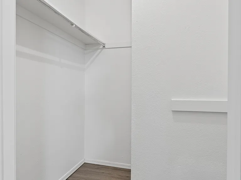 2700 E Shoreridge Ave #2700 — Photo 28