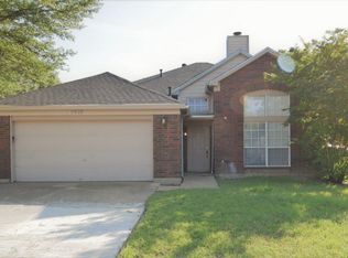 7920 Autumn View Cir, Dallas, TX 75249