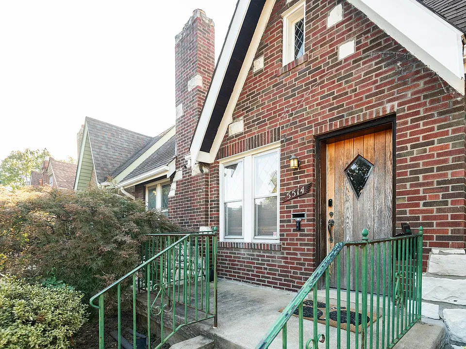 5514 Nottingham Ave