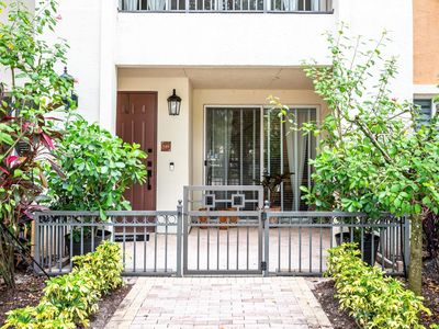 2955 NW 126th Avenue #101, Fort Lauderdale, FL, 33323