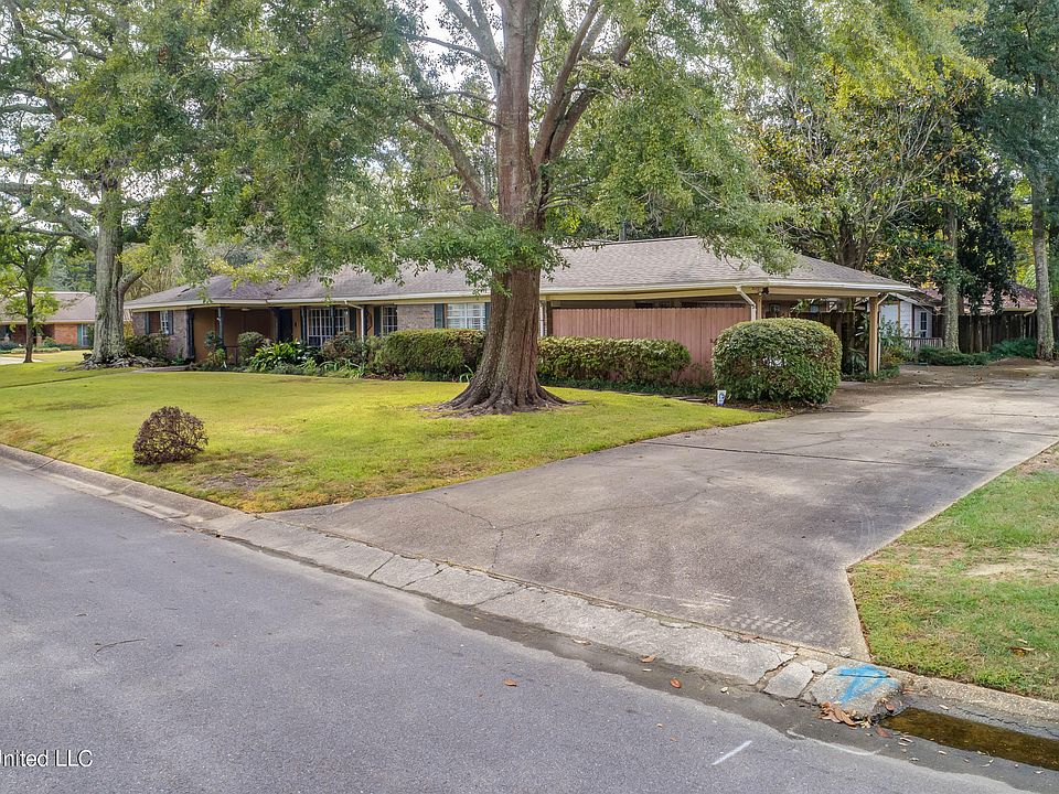 2256 Baywood Dr, Biloxi, MS 39532 MLS 4031386 Zillow