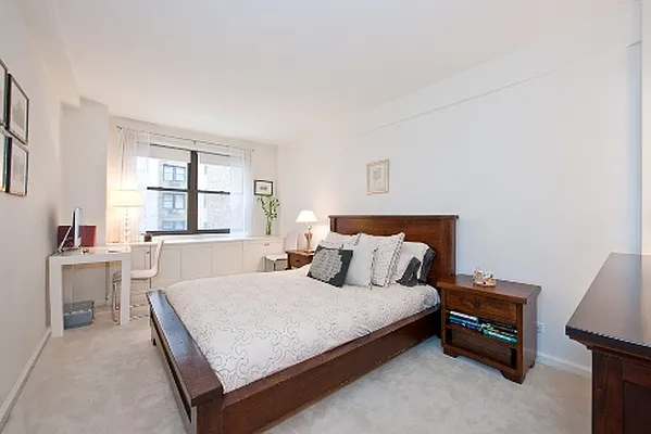 Rented by In New York Realty | media 17