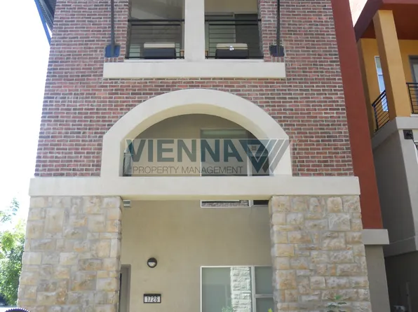 1726 W Socap Walk, Sacramento, CA 95811