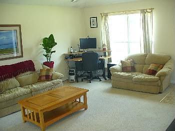 2nd image of 34 Dianne Mackenzie Way