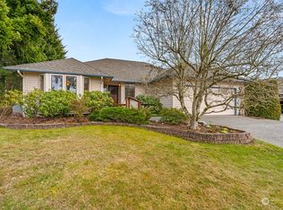 9001 45th Pl W, Mukilteo, WA