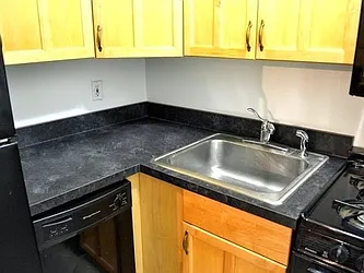 Rented by Charles Coutinho LLC