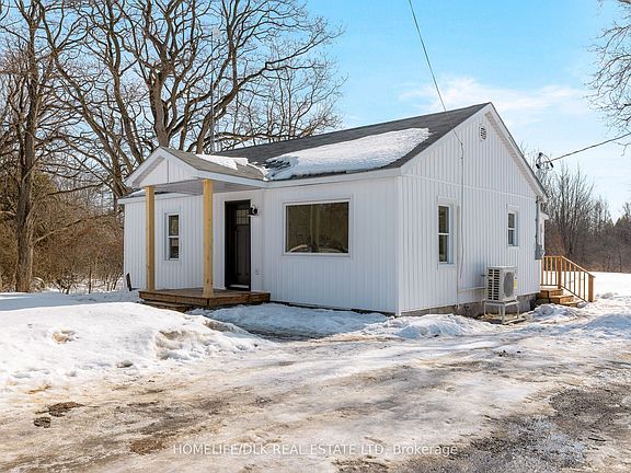 2nd image of 3713 County Road 26 Rd