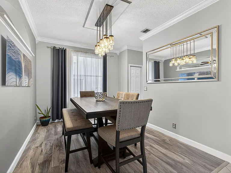 3738 Old Lighthouse Cir #SEASON RENTAL — Photo 14