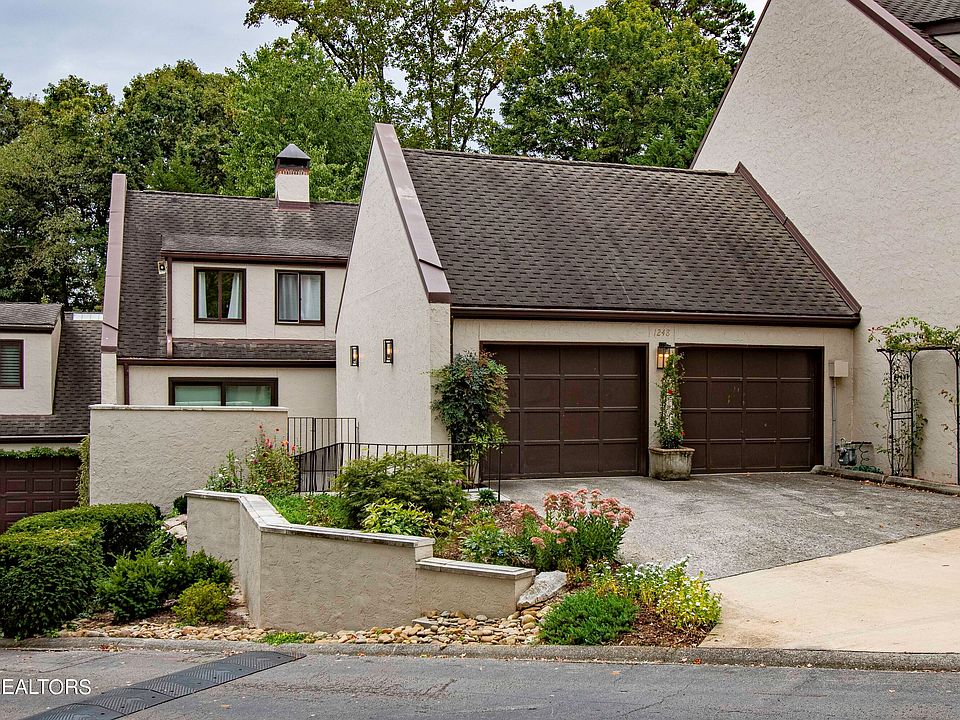 1st image of 1248 Orleans Dr