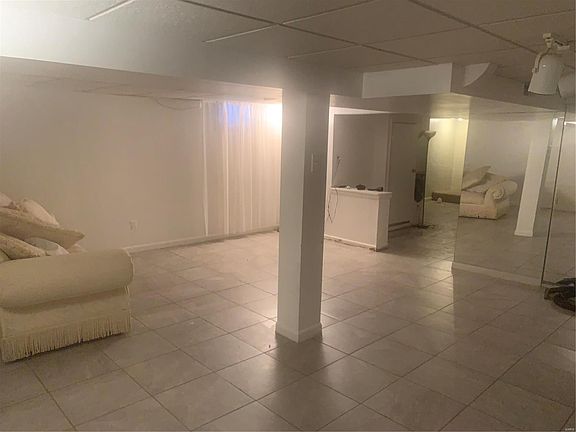 4th image of 5944 Era Ave