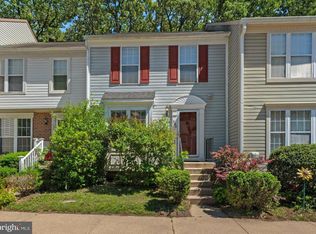 700 Lions Gate Ln, Odenton, MD 21113