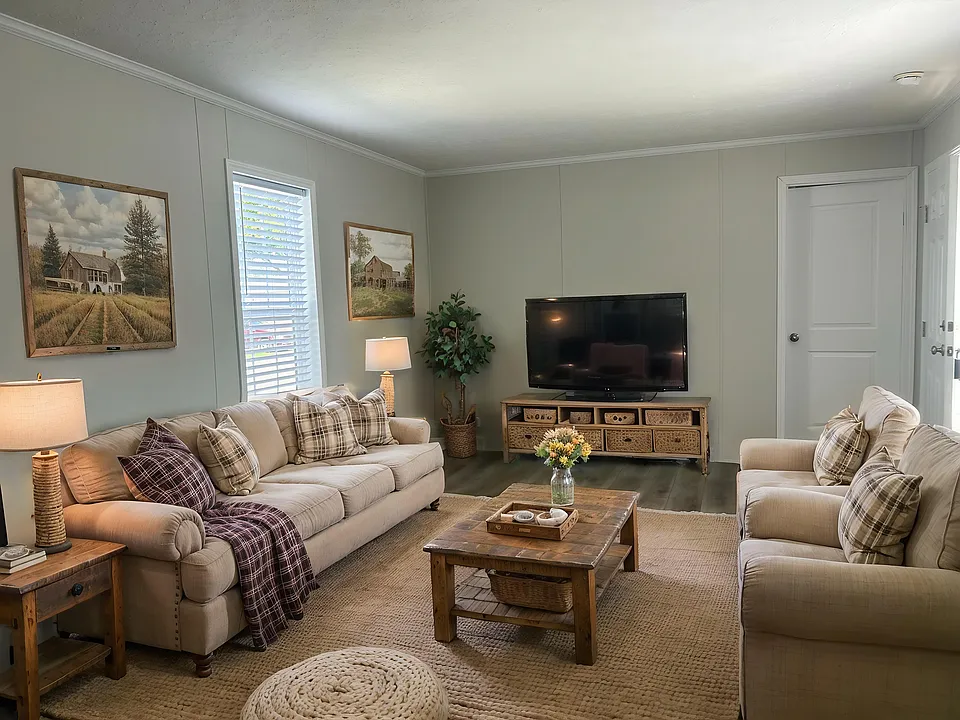 11429 Harbor Cv #81
