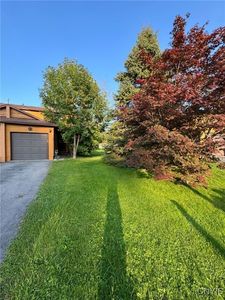 6109 Bethlehem Ln, Cicero, NY, 13039