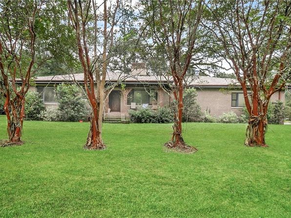 22154 Lowe Davis Rd, Covington, LA 70435
