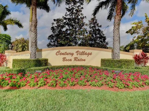 371 Brighton Dr E #371-I, Boca Raton, FL 33434