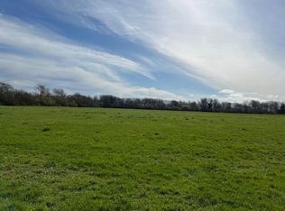 0 Cock Robin Island Rd, Ferndale, CA 95536