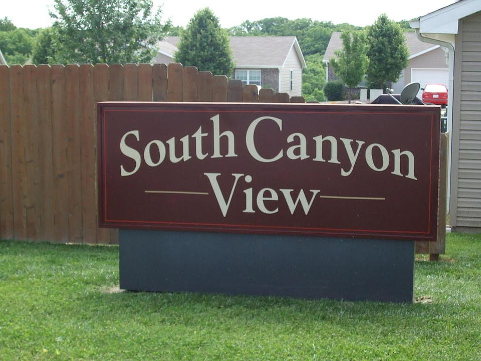 1st image of 2607 Old Highway 63 S