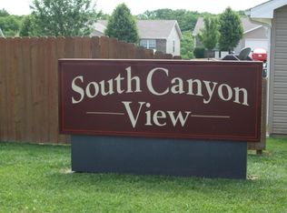 2607 Old Highway 63 S, Columbia, MO 65201