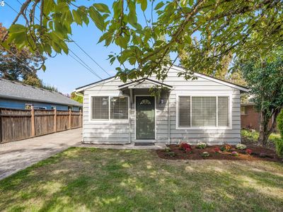 1107 SE Maple St, Hillsboro, OR, 97123