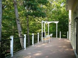 18181 Shinniecock Hills Pl, Leesburg, VA 20176