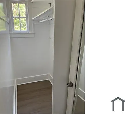 15767 Northlawn St — Photo 19