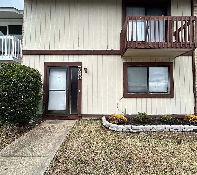 1st image of 733 Alder Cir
