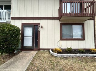 733 Alder Cir, Virginia Beach, VA 23462