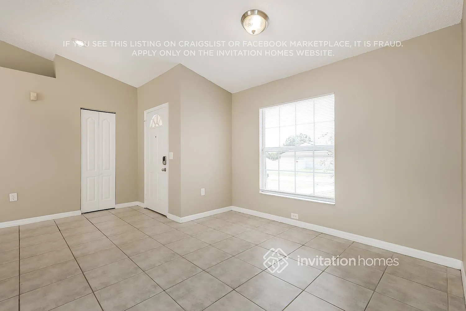 603 Lakemont Dr Brandon, FL 33510 — Photo 4