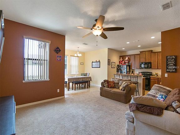 2nd image of 4636 Doral Park Ave