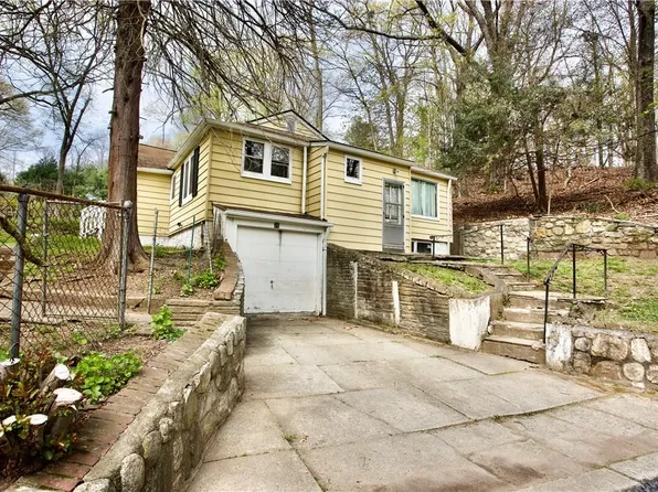 76 Gallows Hill Road, Cortlandt Manor, NY 10567