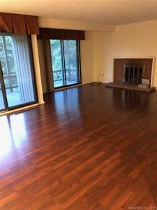 11 Heritage Vlg #C, Southbury, CT, 06488