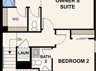 2104 Yukon, Pomona, CA 91766