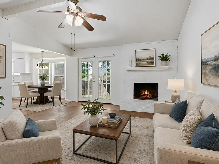 6413 Melinda - digital staged living room_07092026