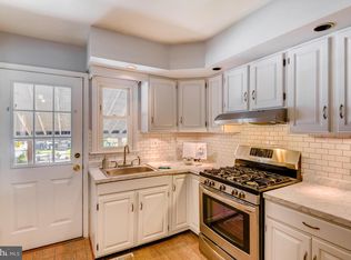 8416 Harris Ave, Baltimore, MD 21234