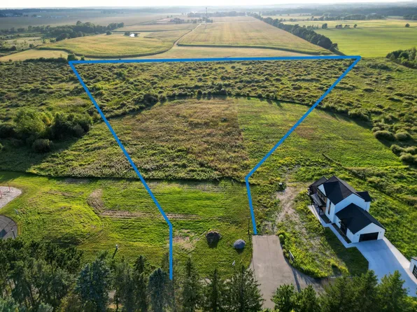 20th Ave S, Sartell, MN 56377