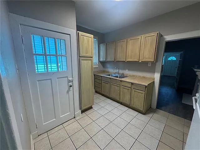 8417 Apple St — Photo 17