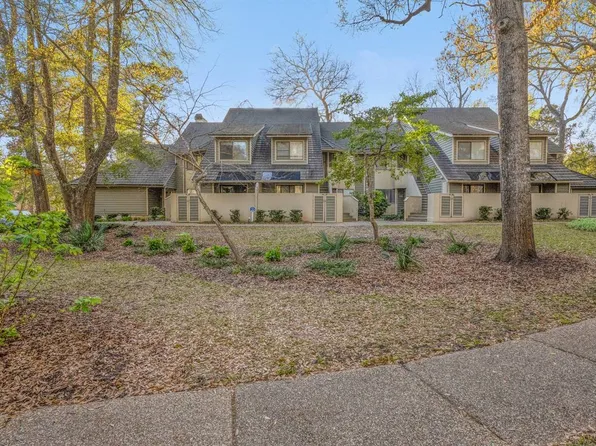 204 Baslow Ct #20-F, Myrtle Beach, SC 29572