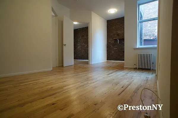 Rented by JM Preston Properties LLC | media 16